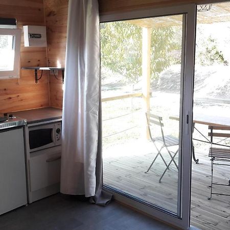 Le Chalet De La Treille Marseille Eksteriør bilde
